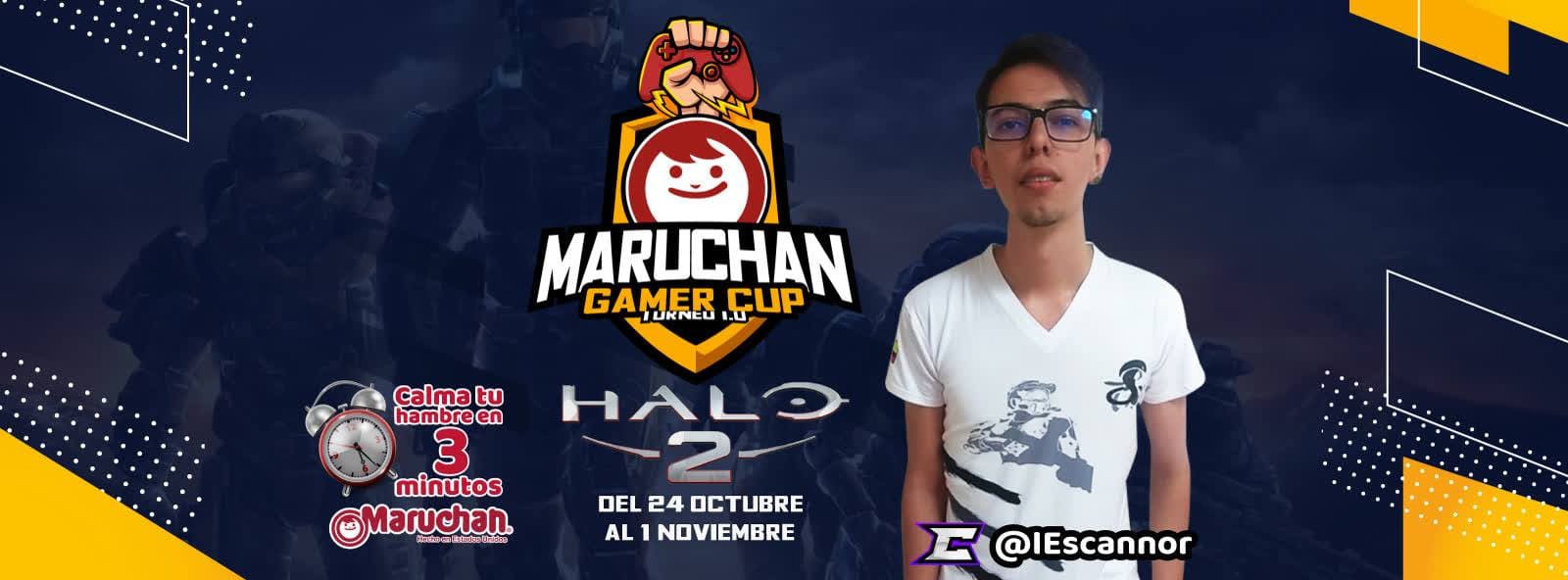 #MaruchanalaColombiana ðð¨ð¼‍ð³ð©ð»‍ð³