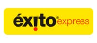 exito-express
